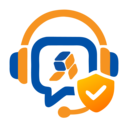 Smart-Support